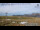 Webcam in Wildhaus, 5.4 mi away