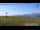 Webcam in Wildhaus, 14 km