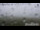 Webcam in Wildhaus, 3.6 km