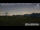 Webcam in Wildhaus, 1.4 mi away