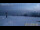 Webcam in Wildhaus, 1.6 mi away