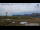 Webcam in Wildhaus, 14 km
