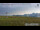 Webcam in Wildhaus, 3.6 km