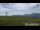 Webcam in Wildhaus, 6 km