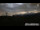 Webcam in Wildhaus, 3.7 mi away