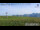 Webcam in Wildhaus, 3.7 km entfernt
