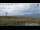 Webcam in Wildhaus, 14 km