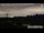 Webcam in Wildhaus, 6 km entfernt