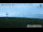 Webcam in Wildhaus, 1.6 km