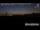 Webcam in Wildhaus, 12 km
