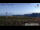 Webcam in Wildhaus, 13.1 km