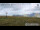 Webcam in Wildhaus, 11.3 km