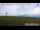 Webcam in Wildhaus, 10.8 km entfernt