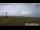 Webcam in Wildhaus, 4.1 km