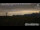 Webcam in Wildhaus, 1.9 km entfernt