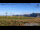 Webcam in Wildhaus, 1.6 km