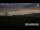 Webcam in Wildhaus, 4.1 km entfernt