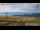 Webcam in Wildhaus, 1.9 km