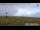 Webcam in Wildhaus, 11.3 km entfernt