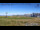 Webcam in Wildhaus, 10.8 km entfernt