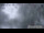 Webcam in Wildhaus, 4.1 km