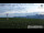 Webcam in Wildhaus, 1.4 mi away