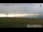 Webcam in Wildhaus, 13.1 km entfernt