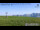 Webcam in Wildhaus, 3.6 km