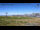 Webcam in Wildhaus, 1.9 km