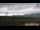 Webcam in Wildhaus, 12 km