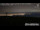 Webcam in Wildhaus, 6 km