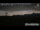 Webcam in Wildhaus, 1.4 mi away