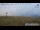 Webcam in Wildhaus, 11.3 km entfernt