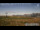 Webcam in Wildhaus, 5.4 mi away