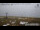 Webcam in Wildhaus, 3.5 km