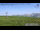 Webcam in Wildhaus, 3.7 km