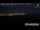 Webcam in Wildhaus, 4.1 km