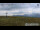 Webcam in Wildhaus, 1.9 km entfernt