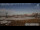 Webcam in Wildhaus, 1.4 mi away