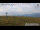 Webcam in Wildhaus, 1.9 km