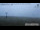 Webcam in Wildhaus, 1.6 km