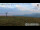 Webcam in Wildhaus, 3.7 km