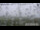 Webcam in Wildhaus, 1.4 mi away
