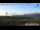 Webcam in Wildhaus, 14 km
