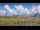 Webcam in Wildhaus, 3.5 km