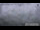 Webcam in Wildhaus, 1.6 km entfernt