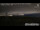 Webcam in Wildhaus, 1.6 km