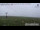 Webcam in Wildhaus, 6 km