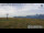 Webcam in Wildhaus, 3.7 km