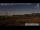 Webcam in Wildhaus, 14 km